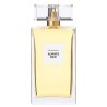 Elizabeth Arden Always Red Тоалетна вода за жени без опаковка EDT