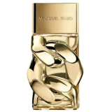 Michael Kors Pour Femme...