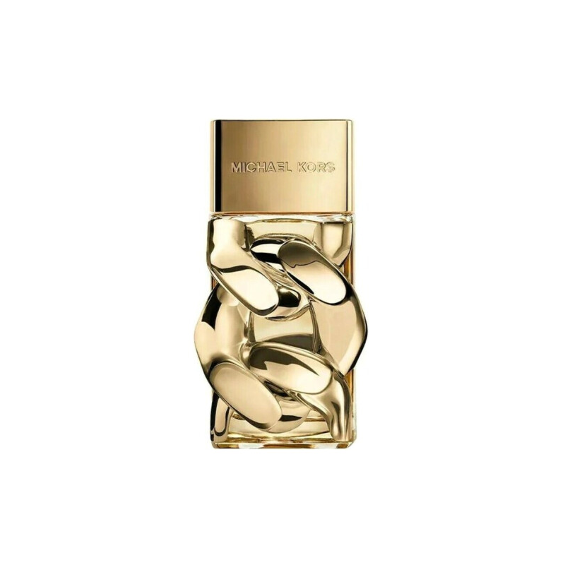 Michael Kors Pour Femme Парфюмна вода без опаковка EDP