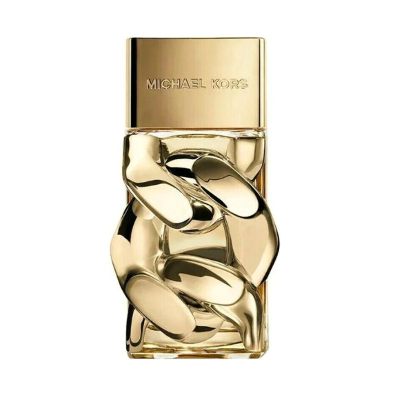 Michael Kors Pour Femme Парфюмна вода без опаковка EDP