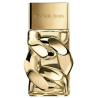 Michael Kors Pour Femme Парфюмна вода без опаковка EDP