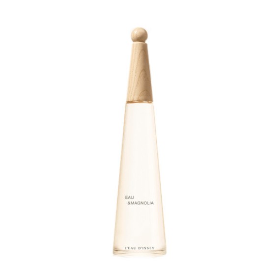 Issey Miyake L'Eau D'Issey Eau & Magnolia Intense Тоалетна вода за жени без опаковка EDT