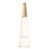 Issey Miyake L'Eau D'Issey Eau & Magnolia Intense Тоалетна вода за жени без опаковка EDT