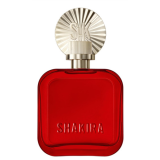 Shakira Rojo Парфюмна вода...