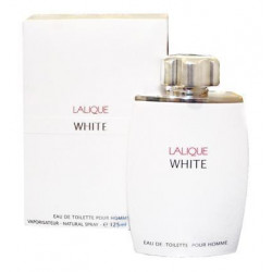 lalique-white-parfyum-za-maje-edt-531972850.jpg