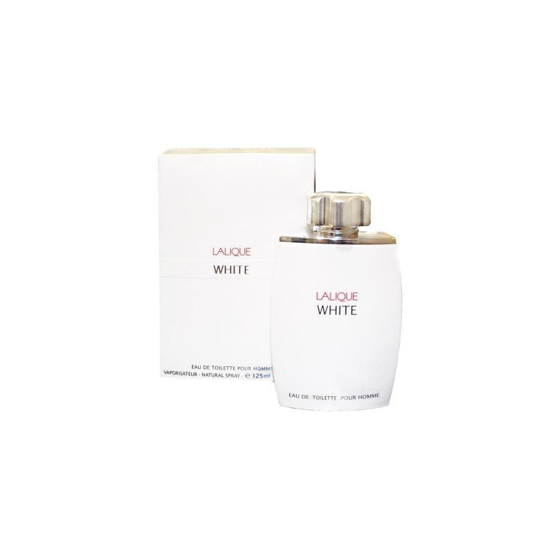 lalique-white-parfyum-za-maje-edt-531972850.jpg