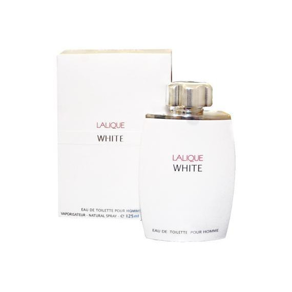 lalique-white-parfyum-za-maje-edt-531972850.jpg