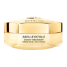 Guerlain Abeille Royale Rich Day Cream Дневен крем за лице без опаковка