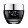Lancome Advanced Genifique Night Repairing Night Creme Подмладяващ нощен крем без опаковка