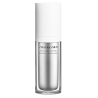 Shiseido Men Total Revitalizer Light Fluid Флуид против бръчки за мъже без опаковка