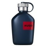 Hugo Boss Hugo Jeans...