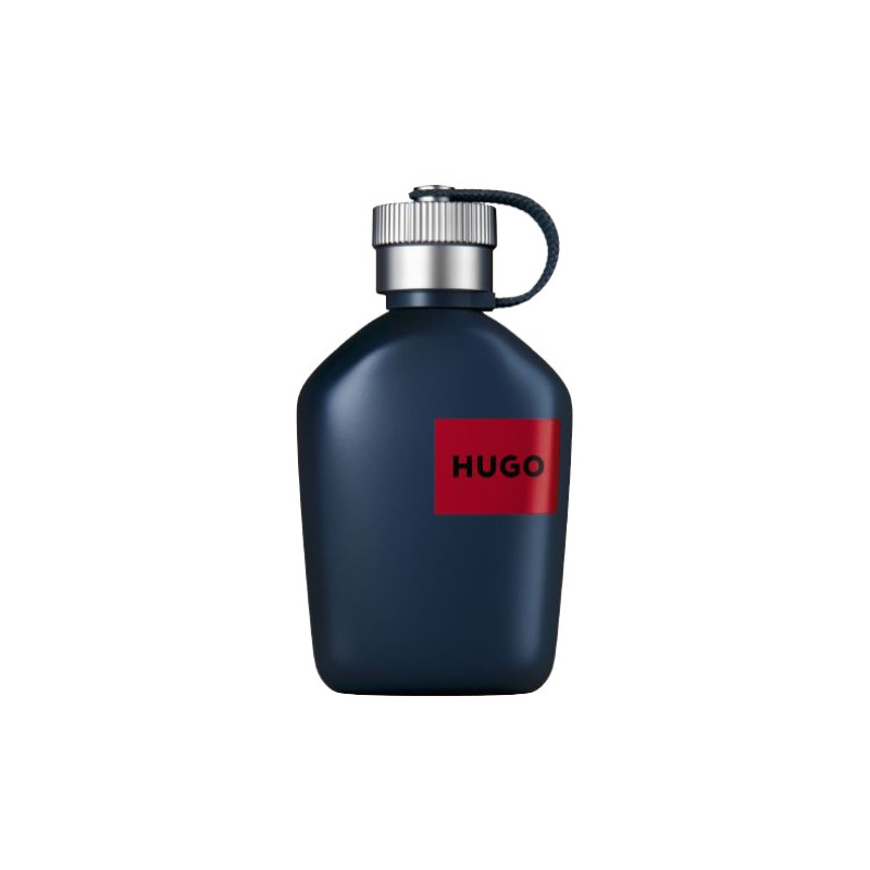 Hugo Boss Hugo Jeans Тоалетна вода за мъже без опковка EDT