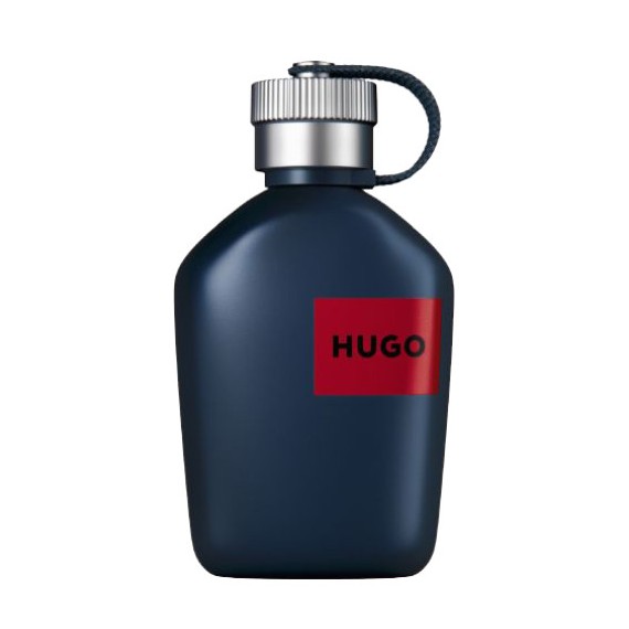 Hugo Boss Hugo Jeans Тоалетна вода за мъже без опковка EDT