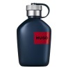 Hugo Boss Hugo Jeans Тоалетна вода за мъже без опковка EDT