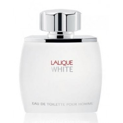 lalique-white-parfyum-za-maje-edt-531972848.jpg