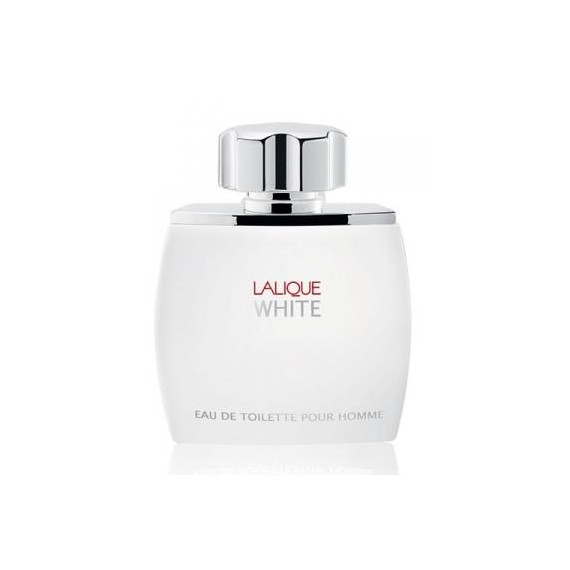 lalique-white-parfyum-za-maje-edt-531972848.jpg