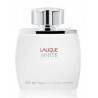 lalique-white-parfyum-za-maje-edt-531972848.jpg