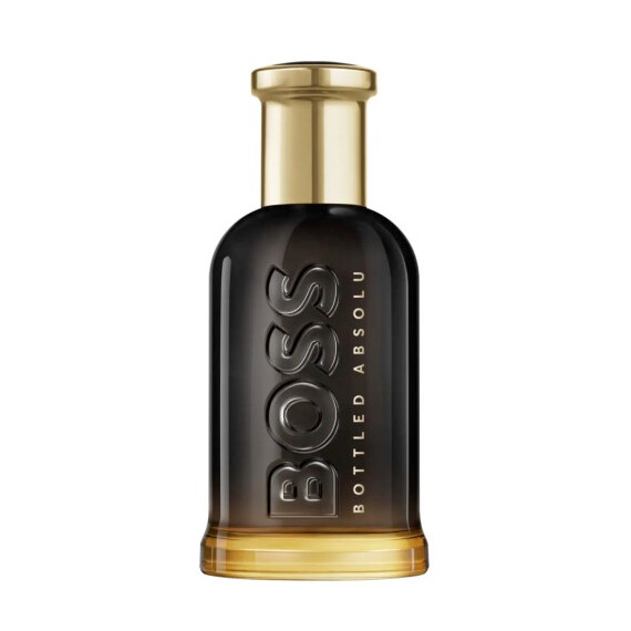 Boss Bottled Absolu Парфюмна вода за мъже без опаковка EDP