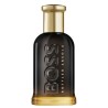 Boss Bottled Absolu Парфюмна вода за мъже без опаковка EDP
