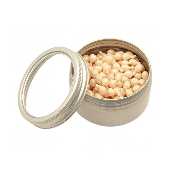 Marc Jacobs Daisy Eau So Fresh Парфюмирано масло в капсули 300бр. без опаковка