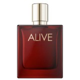 Hugo Boss Alive Absolu...