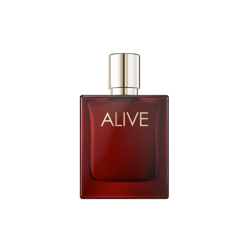 Hugo Boss Alive Absolu Парфюмна вода за жени без опаковка EDP
