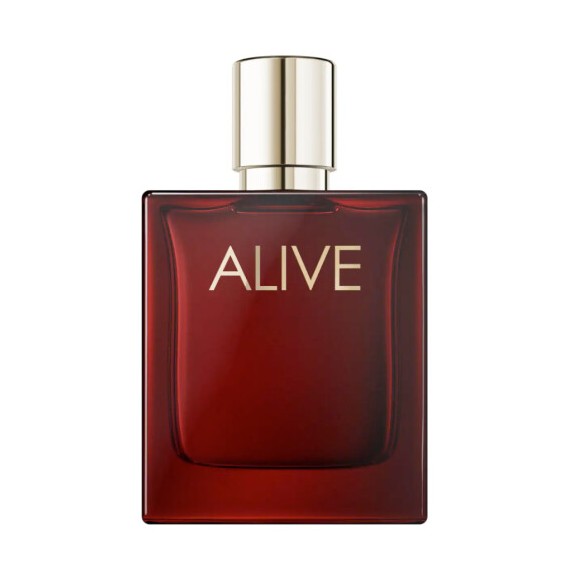 Hugo Boss Alive Absolu Парфюмна вода за жени без опаковка EDP