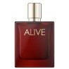 Hugo Boss Alive Absolu Парфюмна вода за жени без опаковка EDP