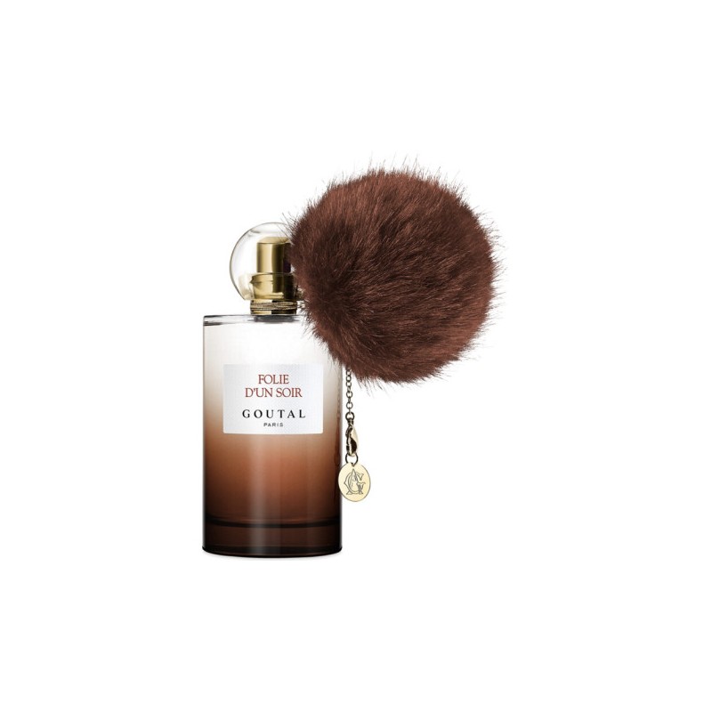 Annick Goutal Folie D'un Soir Парфюмна вода за жени EDP