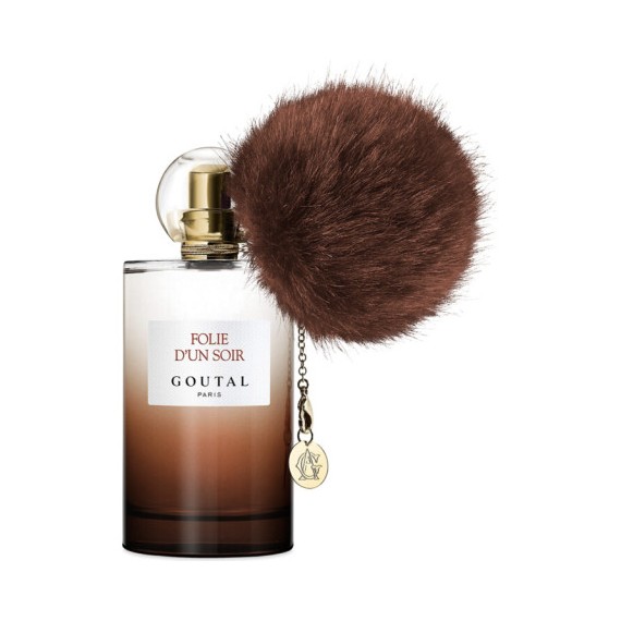 Annick Goutal Folie D'un Soir Парфюмна вода за жени EDP