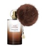 Annick Goutal Folie D'un Soir Парфюмна вода за жени EDP