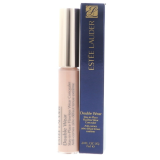 Estee Lauder Double Wear...