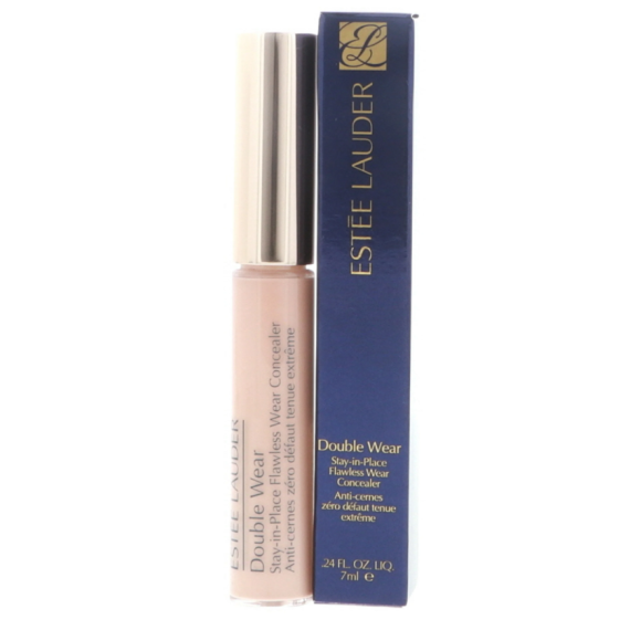 Estee Lauder Double Wear Stay-in-Place Concealer Коректор за лице 7ml