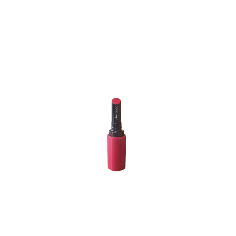 Shiseido Veiled Rouge Lipstick Червило без опаковка
