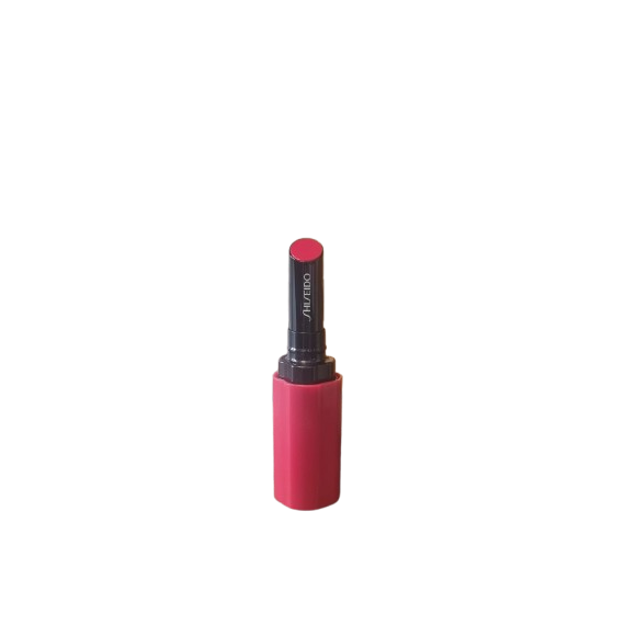 Shiseido Veiled Rouge Lipstick Червило без опаковка