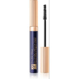 Estee Lauder Double Wear Zero-Smudge Lenghtening Mascara 01 Black Спирала за удължаване на мигли без опаковка