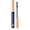 Estee Lauder Double Wear Zero-Smudge Lenghtening Mascara 01 Black Спирала за удължаване на мигли без опаковка