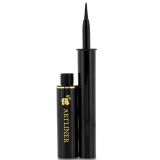 Lancome Artliner 01 Black...