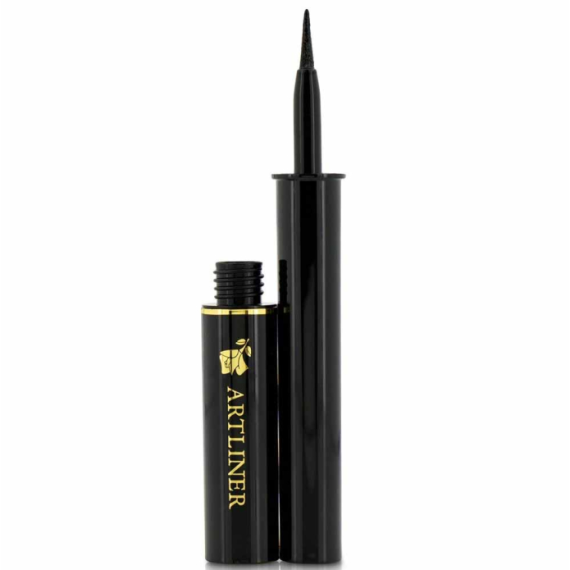 Lancome Artliner 01 Black 1.4ml Eyeliner Очна линия за жени