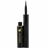 Lancome Artliner 01 Black 1.4ml Eyeliner Очна линия за жени