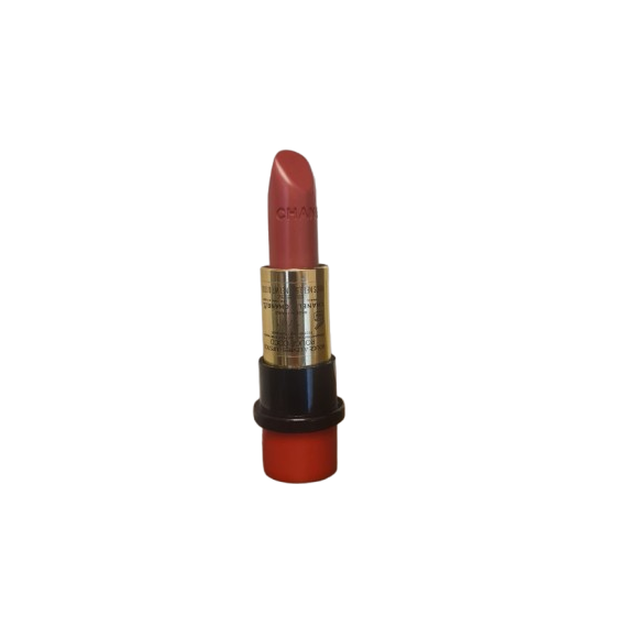Chanel Rouge A Levres Lipstick Червило без опаковка