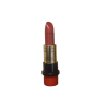 Chanel Rouge A Levres Lipstick Червило без опаковка