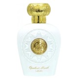 Lattafa Opulent Musk Дамски...