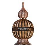 Lattafa Niche Emarati...