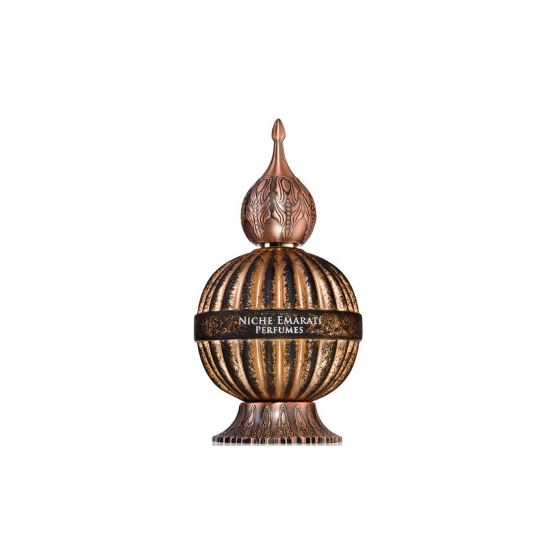Lattafa Niche Emarati Antique Унисекс парфюм EDP