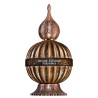 Lattafa Niche Emarati Antique Унисекс парфюм EDP