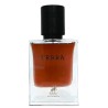 Maison Alhambra Terra Унисекс парфюм EDP