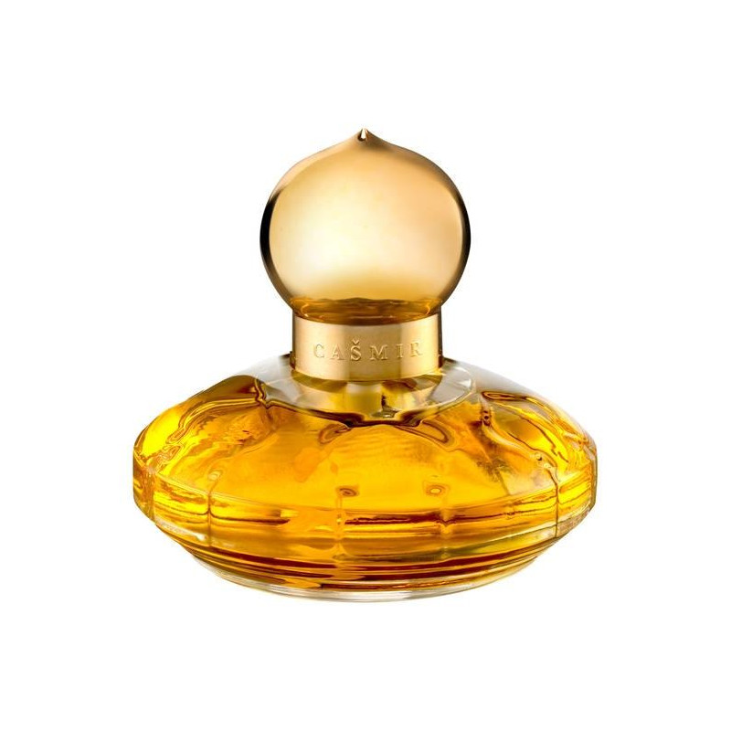 chopard-casmir-parfyum-za-jeni-edp-531792828.jpg