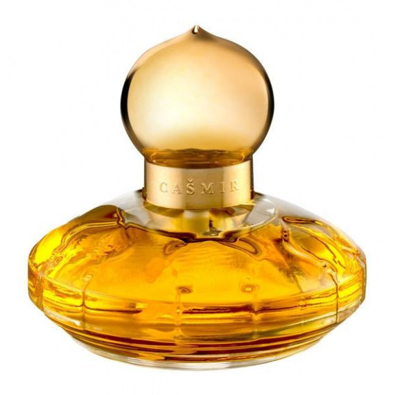 chopard-casmir-parfyum-za-jeni-edp-531792828.jpg