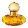 chopard-casmir-parfyum-za-jeni-edp-531792828.jpg